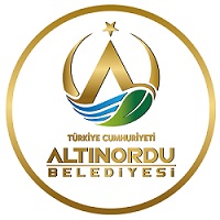 Altinordu Logo